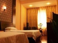 Shuangta Hotel