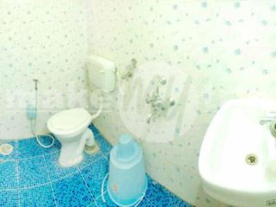 фото отеля Hotel Regal Plaza