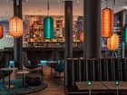 фото отеля Motel One Düsseldorf-Hauptbahnhof