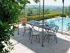 фото отеля Agriturismo Podere Zollaio