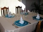 фото отеля Hostal El Teide