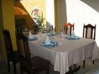 фото отеля Hostal El Teide