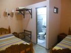 фото отеля Hostal El Teide