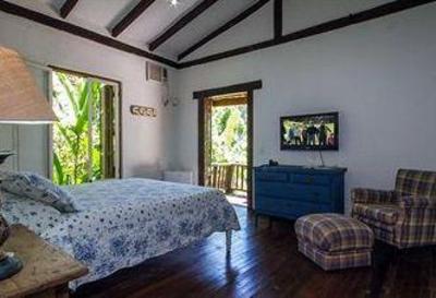 фото отеля Villa Tre Ville