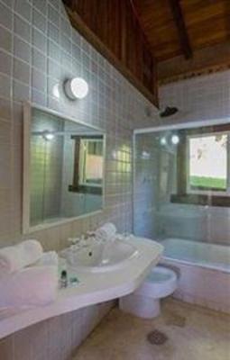 фото отеля Villa Tre Ville