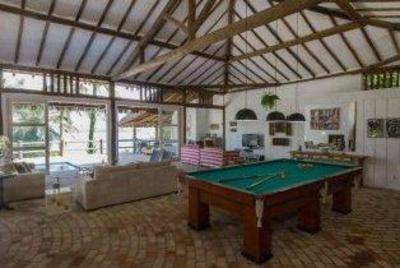 фото отеля Villa Tre Ville