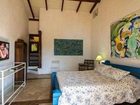 фото отеля Villa Tre Ville