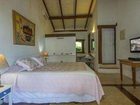 фото отеля Villa Tre Ville