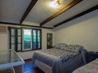 фото отеля Villa Tre Ville