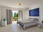 фото отеля Villa Tre Ville