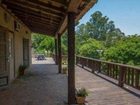 фото отеля Villa Tre Ville