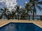 фото отеля Villa Tre Ville
