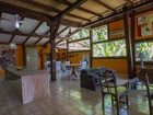фото отеля Villa Tre Ville