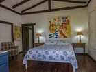 фото отеля Villa Tre Ville