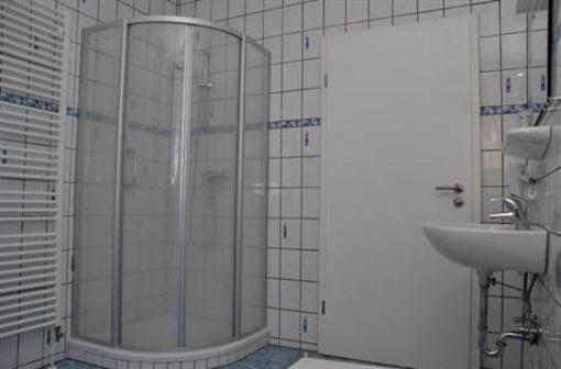 фото отеля Hotel An der Karlstadt