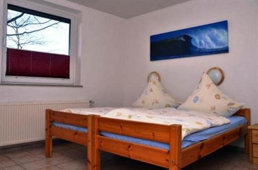 фото отеля Hotel An der Karlstadt