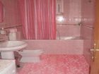 фото отеля Nicky Guesthouse