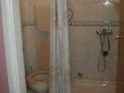 фото отеля Nicky Guesthouse