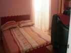 фото отеля Nicky Guesthouse