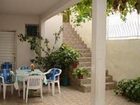 фото отеля Nicky Guesthouse