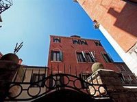 Bella Hotel Venice