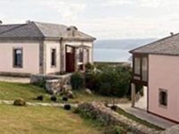 Hotel Semaforo De Bares