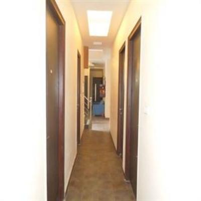 фото отеля Swani Residency