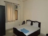 Swani Residency