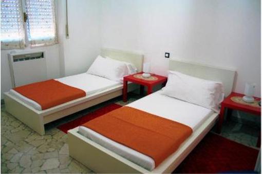 фото отеля Brera B&B