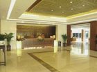 фото отеля Jiuhua Mountain Yuanhang Hotel