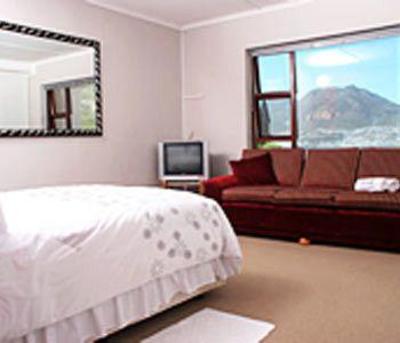 фото отеля 15 on Penguin Guest House