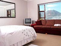 15 on Penguin Guest House