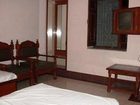 фото отеля Hotel Shri Shanti Niwas