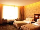 фото отеля Hotel Blue Mercury
