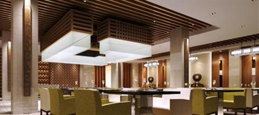 фото отеля White Swan Hotel Changsha