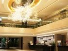 фото отеля White Swan Hotel Changsha