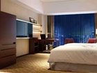 фото отеля White Swan Hotel Changsha
