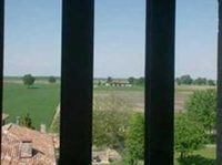 Ostello Le Tre Corone