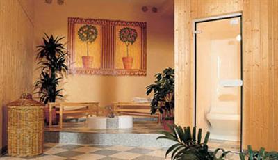 фото отеля Landhotel Potsdam