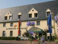 Landhotel Potsdam