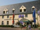 фото отеля Landhotel Potsdam
