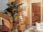 фото отеля Landhotel Potsdam