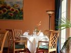 фото отеля Landhotel Potsdam