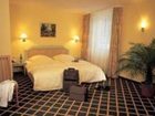 фото отеля Landhotel Potsdam