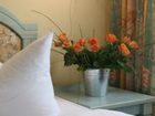 фото отеля Landhotel Potsdam