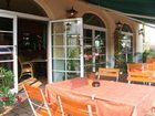 фото отеля Landhotel Potsdam