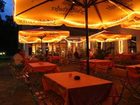 фото отеля Landhotel Potsdam