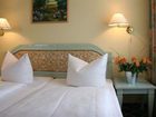 фото отеля Landhotel Potsdam