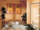 фото отеля Landhotel Potsdam