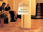 фото отеля Landhotel Potsdam